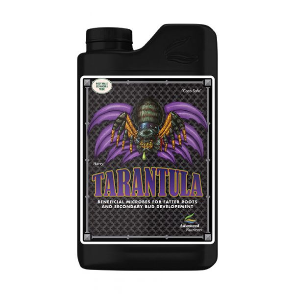 AN Tarantula 500mL