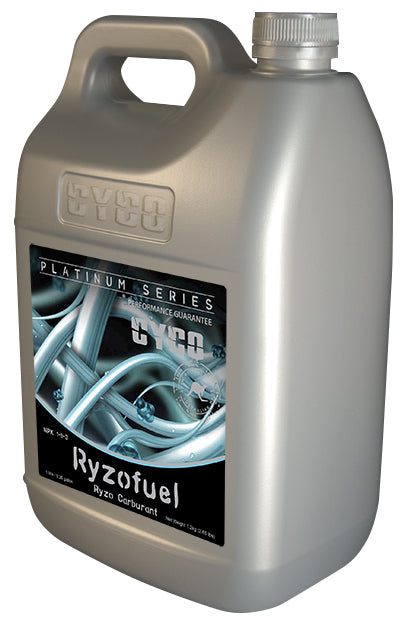 CYCO Ryzofuel, 5 L