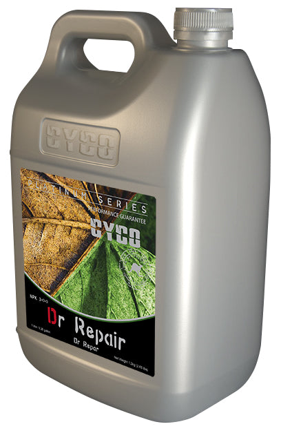 CYCO Dr. Repair, 5 L