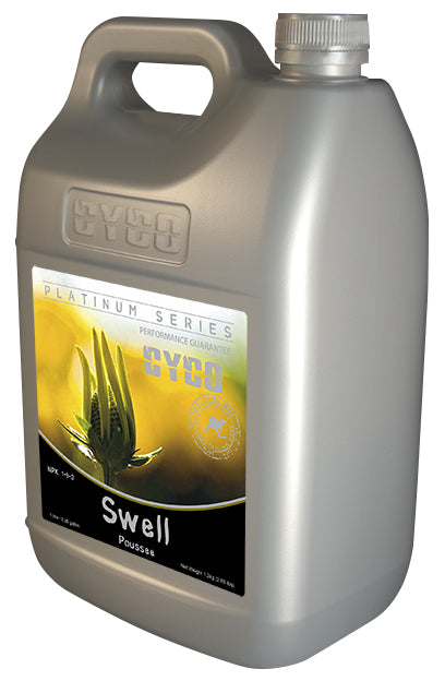 CYCO Swell, 5 L