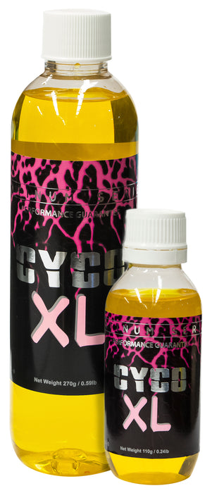 CYCO XL, 250 mL