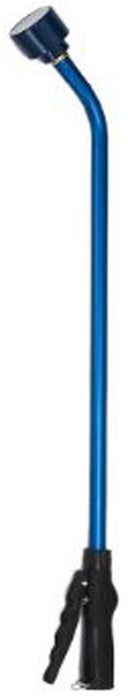 Dramm Touch 'N Flow Rain Wand-Blue, 30 in