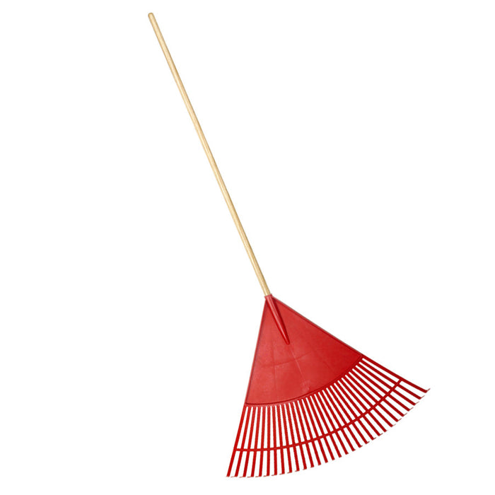 Corona Poly Leaf Rake-30 in