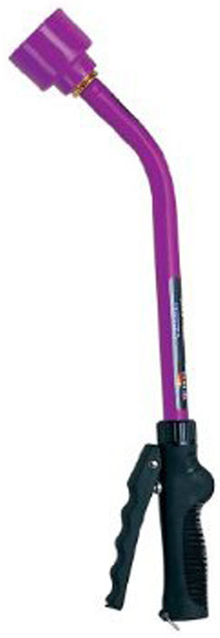 Dramm Touch 'N Flow Rain Wand-Berry, 16 in