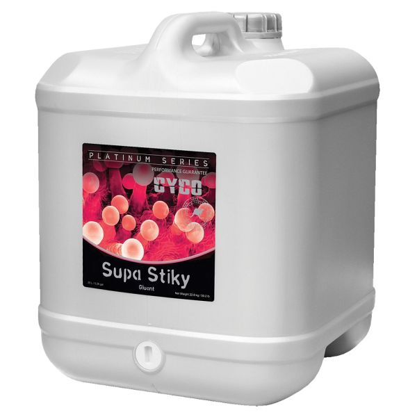 CYCO Supa Stiky, 20 L