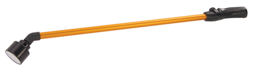 Dramm One Touch Rain Wand-Orange, 30 in