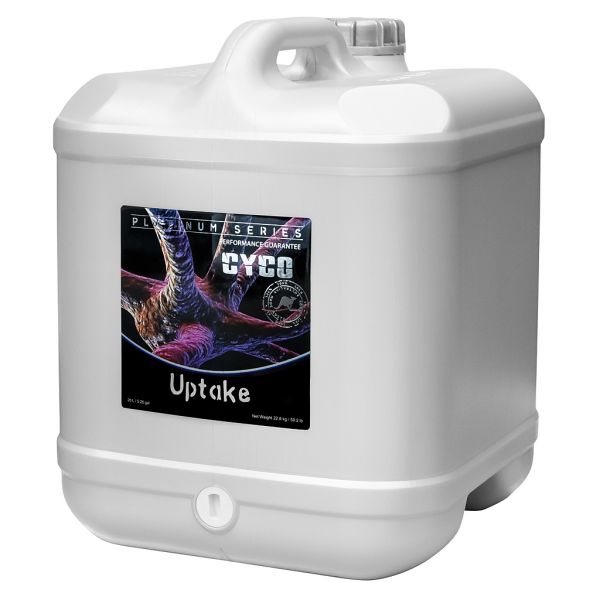 CYCO Uptake, 20 L