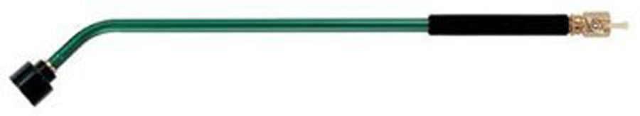 Dramm ColorMark Rain Wand-Green, 30 in