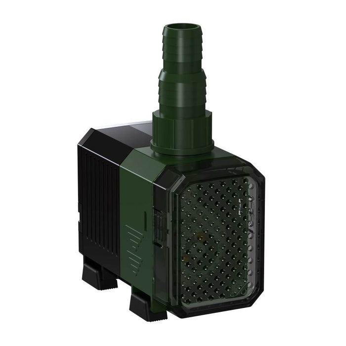 GreenSure 150-300 Hydroponic Water Pump