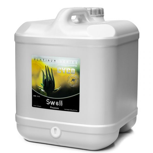 CYCO Swell, 20 L