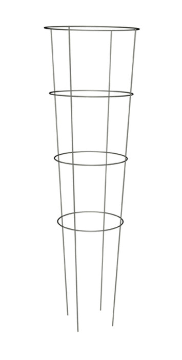 Panacea Standard Tomato Cage-54 in