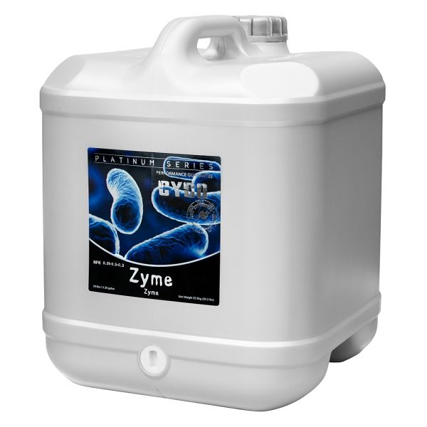 CYCO Zyme, 20 L