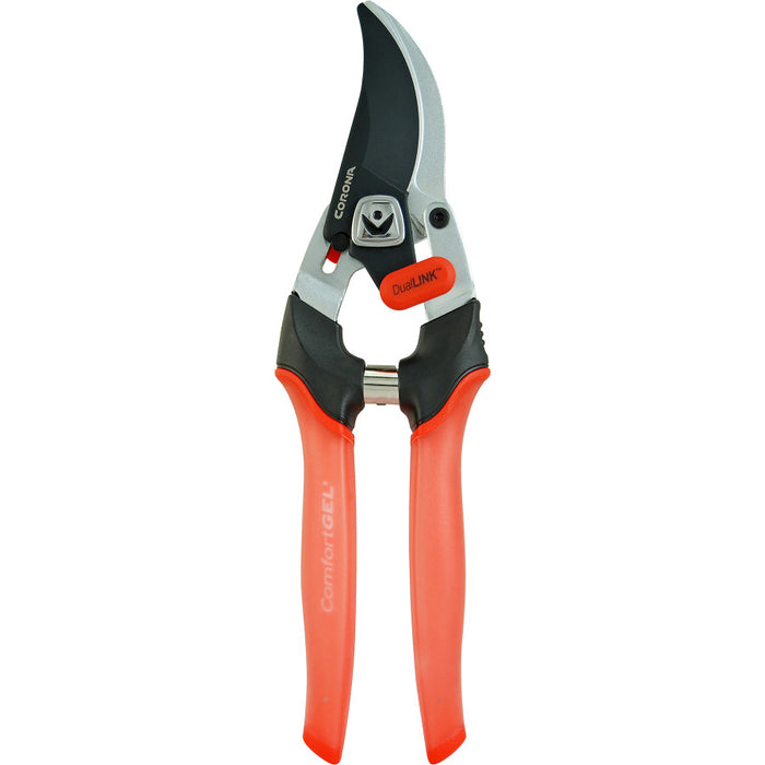 Corona ComfortGel Bypass Pruner-One Size