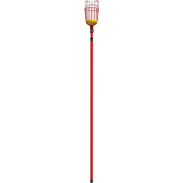 Corona Extendable Fruit Picker-12 ft