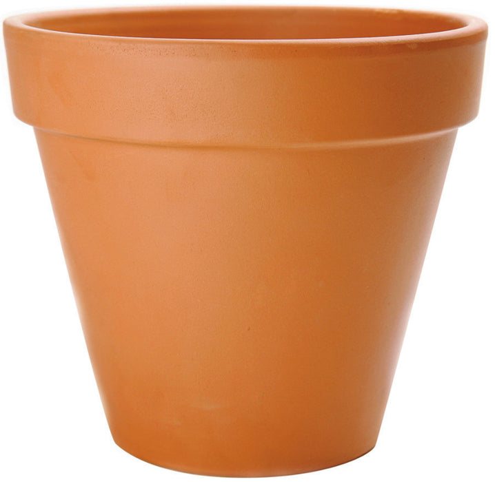 Pennington Standard Pot Terra Cotta-14 in