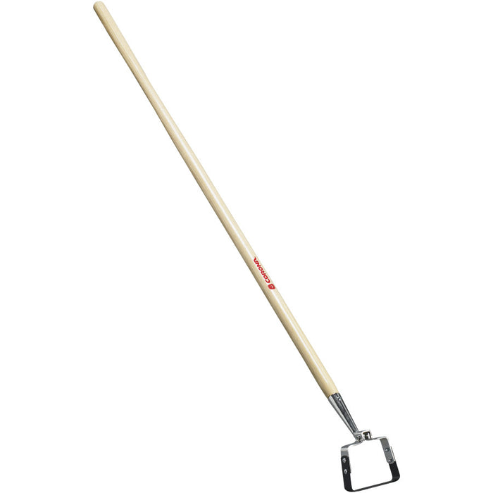 Corona Max Oscillating Hoe-5 in