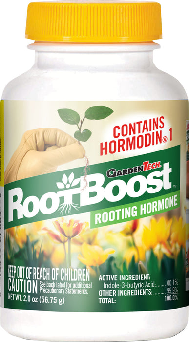 GT ROOT BOOST ROOT HORM FDR 12-2OZ