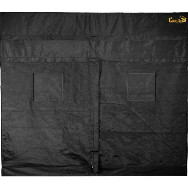 Gorilla Grow Tent, 4' x 8'