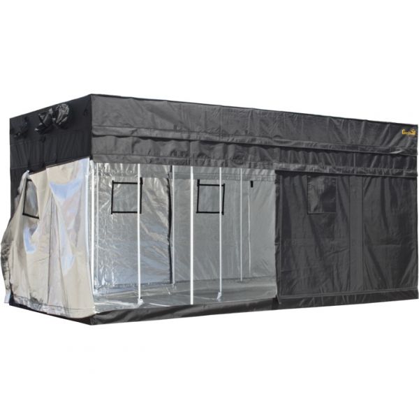 Gorilla Grow Tent, 8'x16'