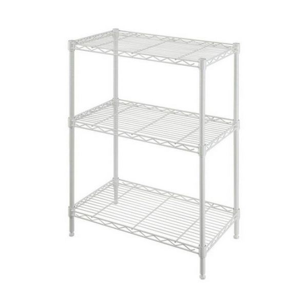 Gorilla Wire Rack, Medium