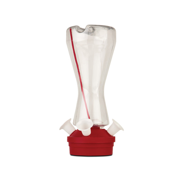 Pennington Classic Hummingbird Feeder-16 oz