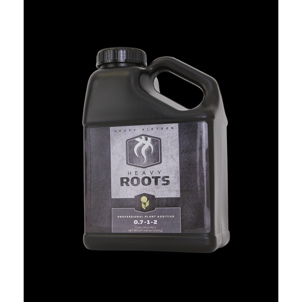 Heavy 16 Roots 16OZ (500ML)