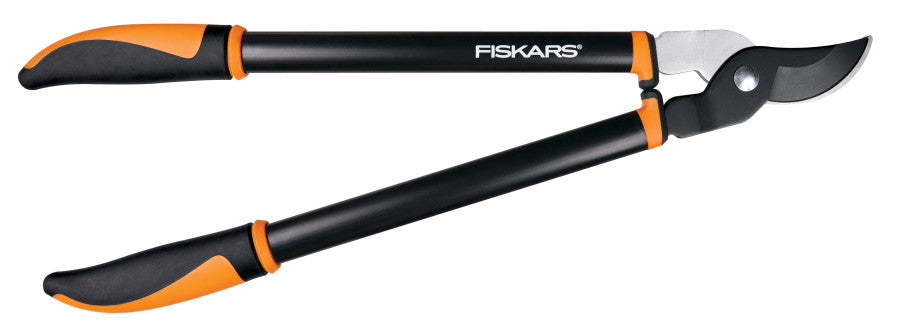 Fiskars Softgrip Bypass Lopper-24 in