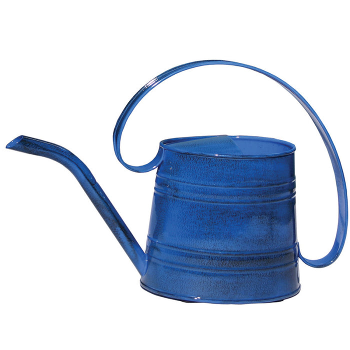 Robert Allen Danbury Watering Can-Oceanside, 0.5 gal