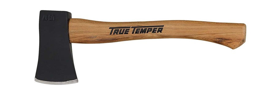 Ames True Temper Toughstrike Camp Axe-1.25 lb