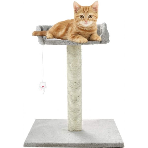 ScratchMe Cat Tree