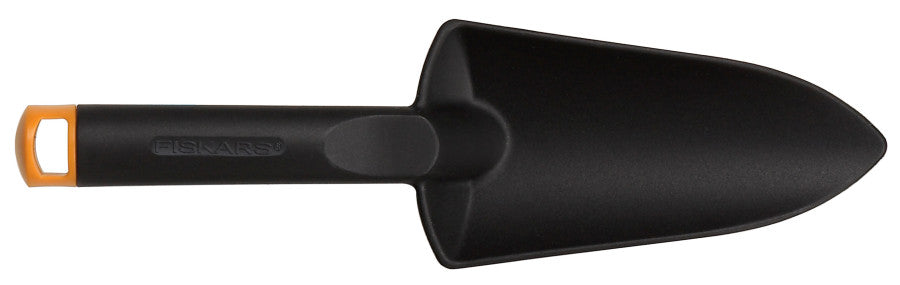 Fiskars Reinforced FiberComp Trowel