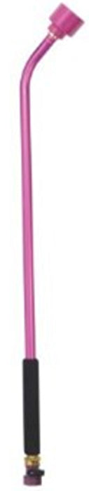 Dramm Sunrise Rain Wand-Berry, 30 in