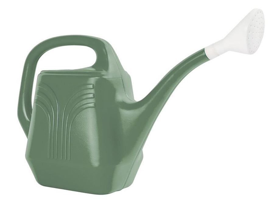 Bloem Classic Watering Can-Living Green, 2 gal