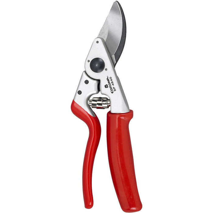 Corona Rolling Handle Bypass Pruner 1IN