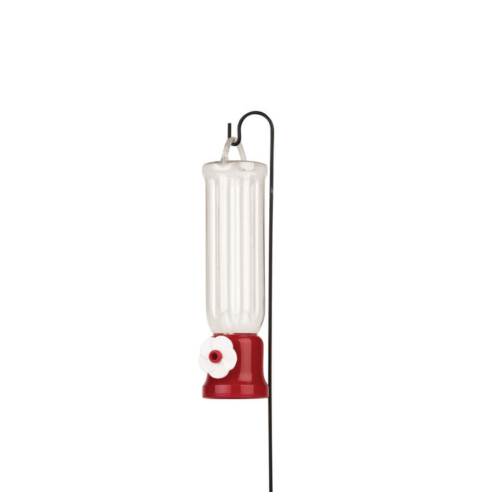 Pennington Planter Hummingbird Feeder 2 Pack-2.3 oz