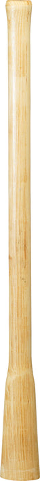 Corona Hickory Handle-36 in