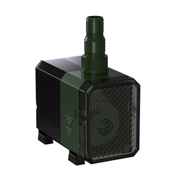 GreenSure 500-700 Hydroponic Water Pump