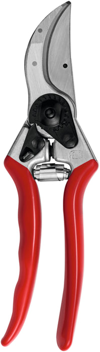 Felco Original Pruner With 1 Inch Cutting Capacity-8.25 in