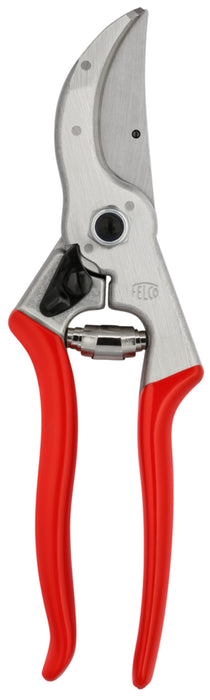 Felco Basic Pruner With 1 Inch Cutting Capacity-8.25 in