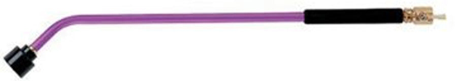 Dramm ColorMark Rain Wand-Berry, 30 in