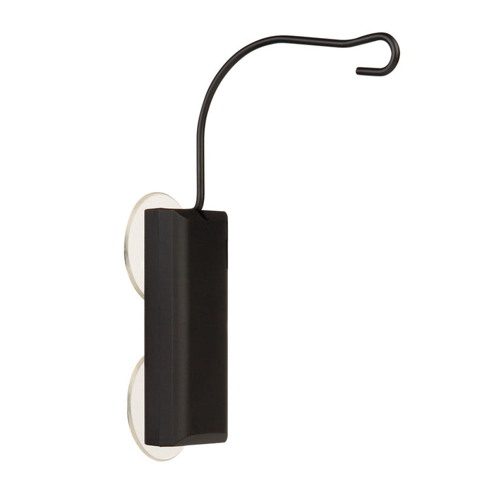 Pennington Window Hook-Holds Up To 5 lb