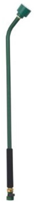 Dramm Sunrise Rain Wand-Green, 30 in