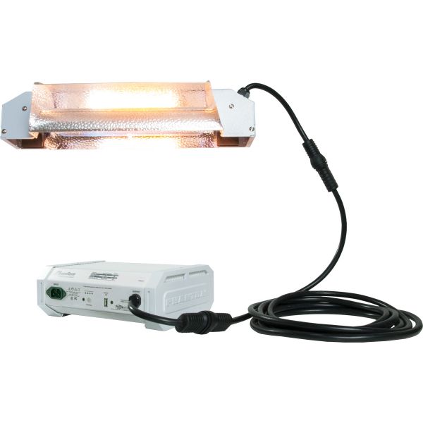 Phantom, 277V DE Open Lighting System with USB Interface