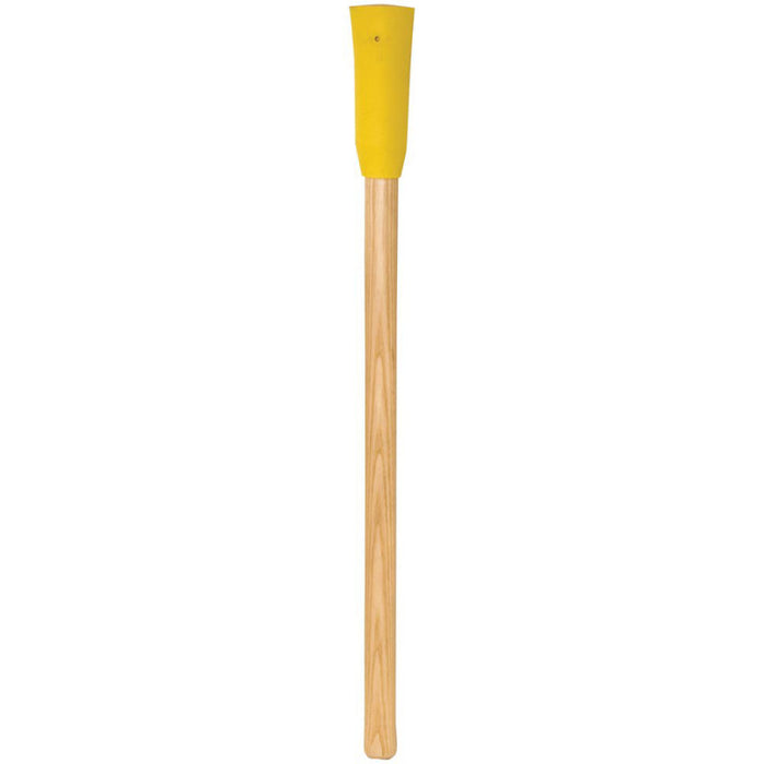 Ames True Temper Clay Pick Hardwood Handle-36 in