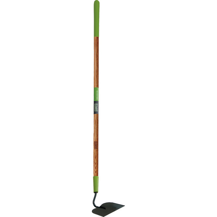 Ames Welded Garden Hoe with Ash Handle