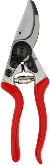 Felco Left Handed Pruner With 1 inch Cutting Capacity