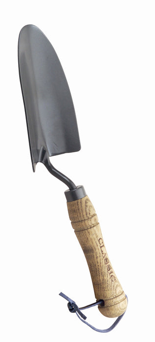 Flexrake Classic Hand Trowel