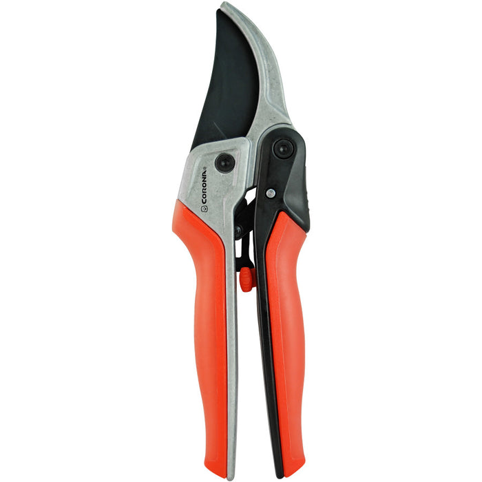 Corona Comfort Gel Bypass Pruner-One Size