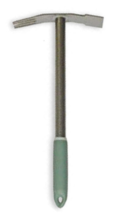 Lewis Terra Weeder-16 in