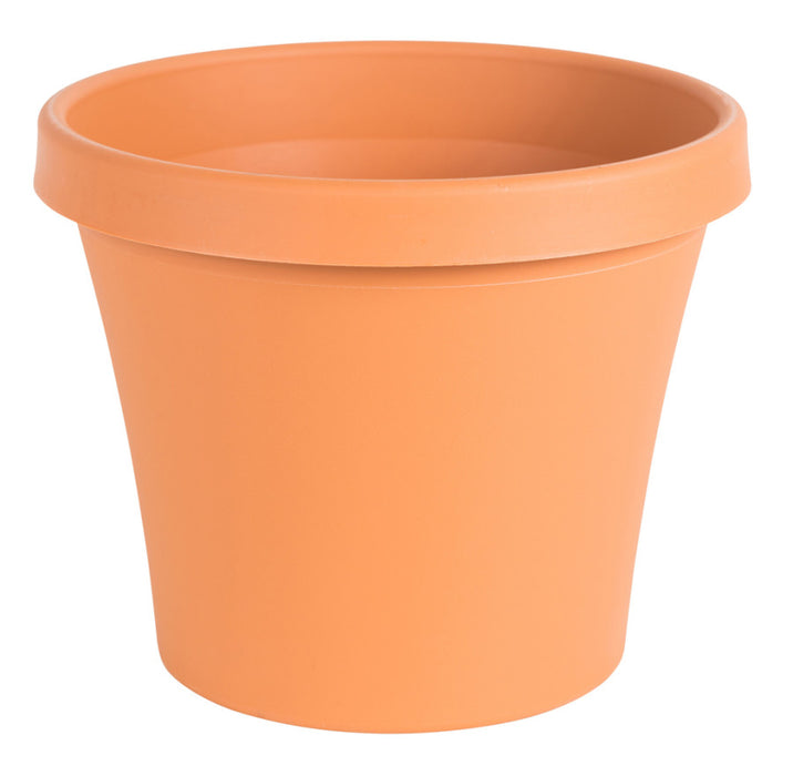 Bloem Terrapot Planter-Terra Cotta, 20 in